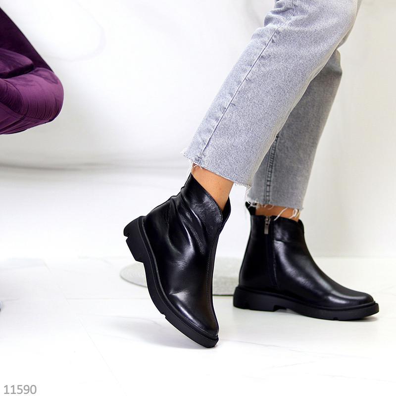 Dr Martens Wilde Temperley Sales Cheapest, 64% OFF | deliciousgreek.ca