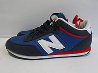 growingfeet new balance dame growingfeet new balance dame