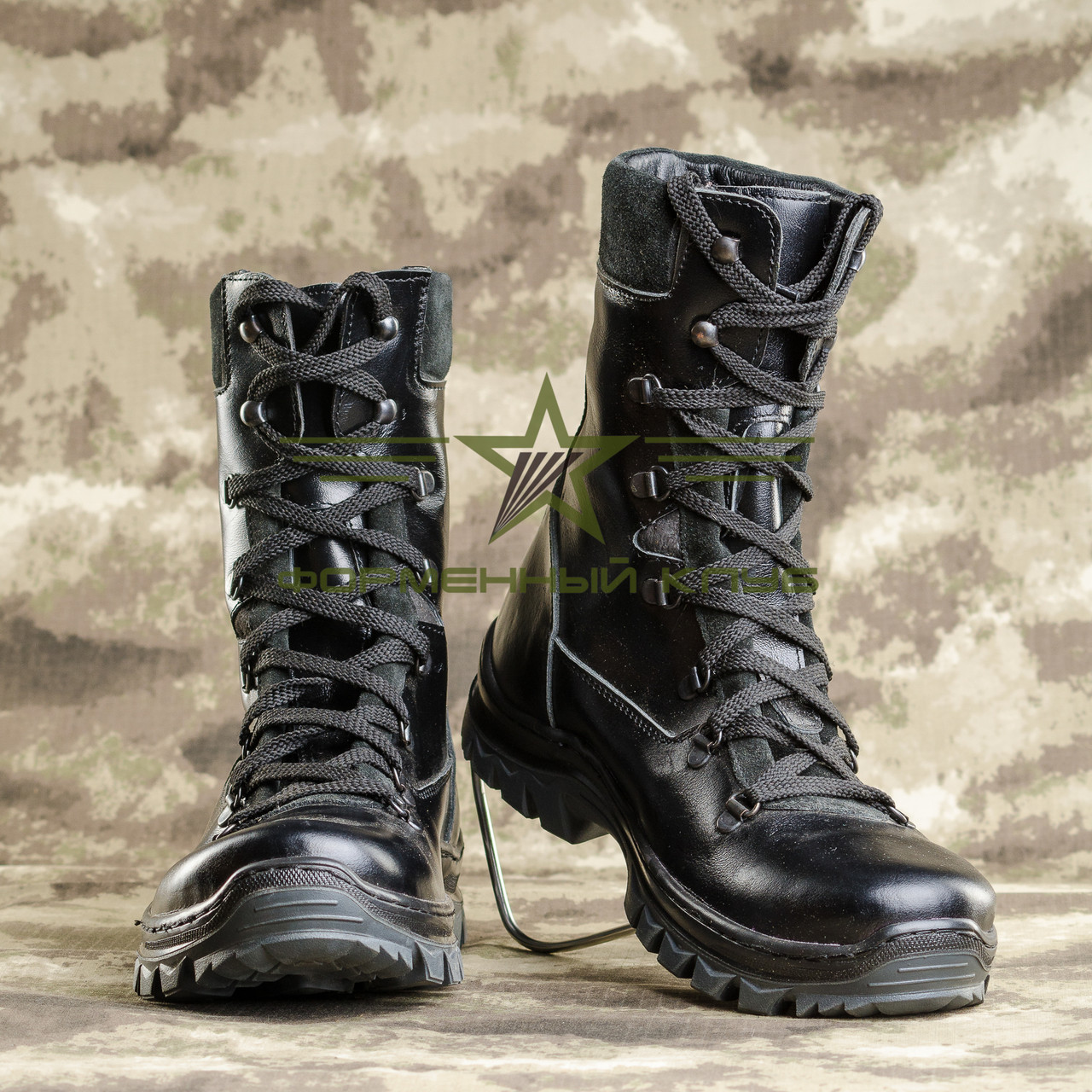 Берцы качество. Берцы Garsing Forester 68. Берцы Tigers Boots. Берцы альпинист Alpine. Сапоги Defender высокий берц.