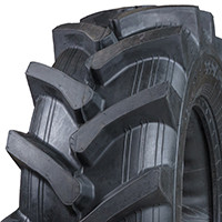 Шина 360/70R24 переднего колеса МТЗ 1025