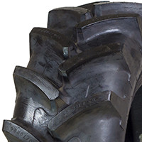Шина 360/70R24 переднего колеса МТЗ 592