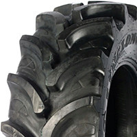 Шина 360/70R24 переднего колеса МТЗ 820