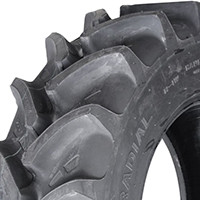 Шина 360/70R24 переднего колеса МТЗ 923
