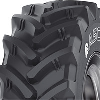 Шина 360/70R24 переднего колеса МТЗ 952
