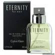 

Calvin Klein Eternity For Men дезодорант-стик 75гр