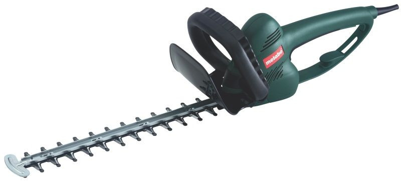 

Кусторез Metabo HS 55