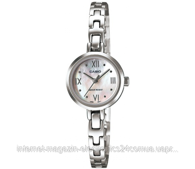 

Наручные часы Casio LTP-1352D-7ADF