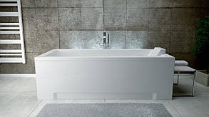 Комплект панелей до ванни MODERN 150х70 BESCO PMD PIRAMIDA, фото 2