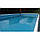 Каркасный бассейн для всей семьи Intex 28364 732х366х132 см, фото 2