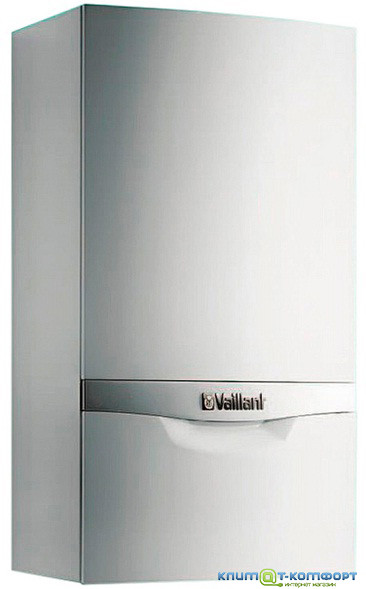 

Газовый котел VAILLANT atmoTEC plus VU 280/5-5