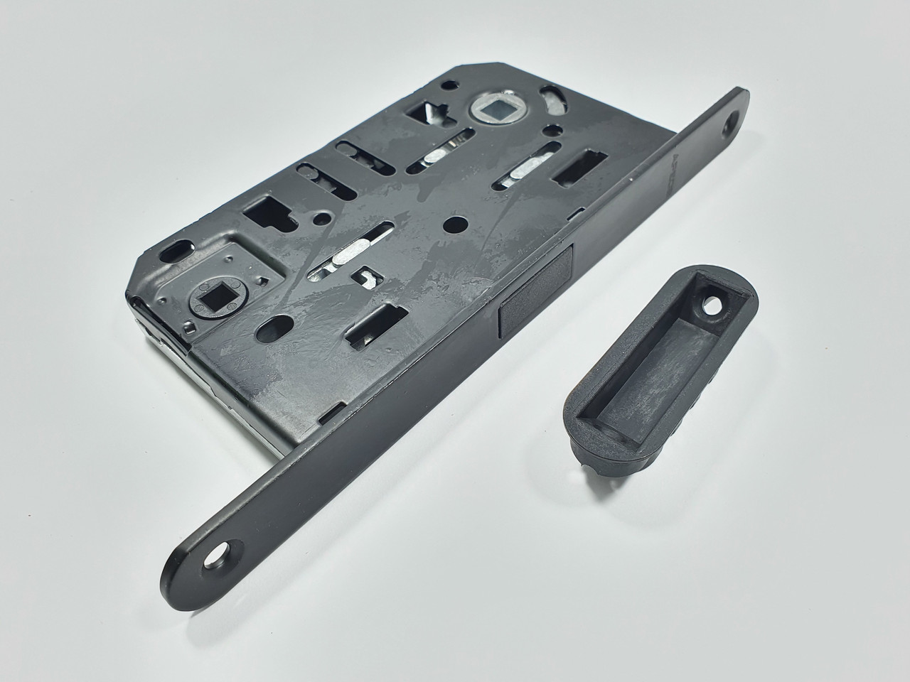 APECS 5300-P