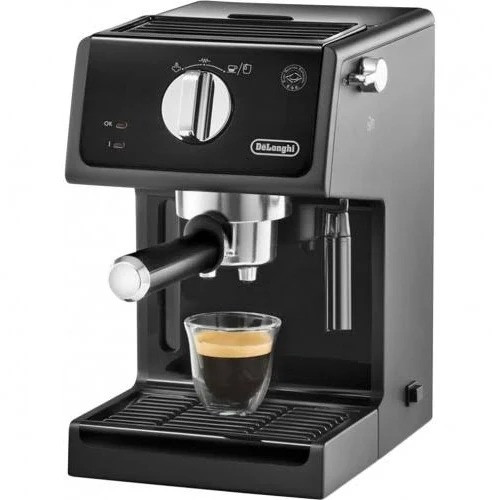 Держатель фильтра Delonghi ECP31.21 Держатель фильтра Delonghi ECP31.21