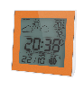Термогигрометр Т-06, Т-11