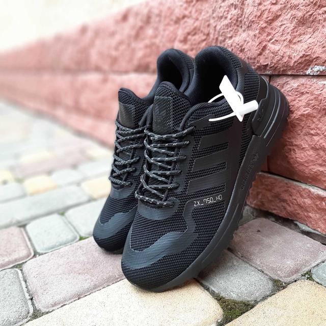 Adidas ZX 750 HD 750. nikestep .ua 1585303349