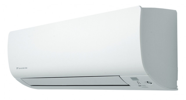 Кондиціонер Daikin FTXS25K/RXS25L