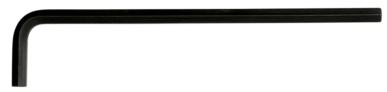 

Шестигранник удлиненный, метрический, Bahco, 1995LM-2,5