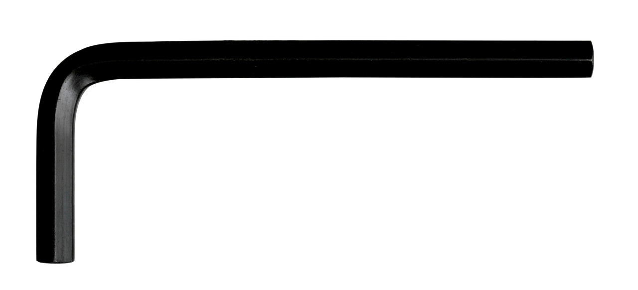 

Шестигранник оксидированный, дюймовых размеров, Bahco, 1995Z-5/32