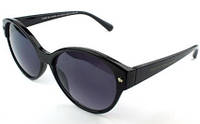 Женские солнцезащитные очки Marc Jacobs 