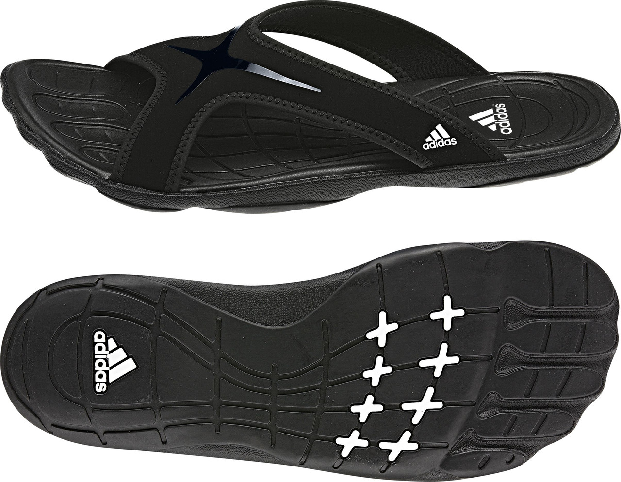 Adidas Adipure Slide Supercloud Outlet, SAVE 39% - urbancyclist.se