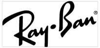 Очки Ray Ban