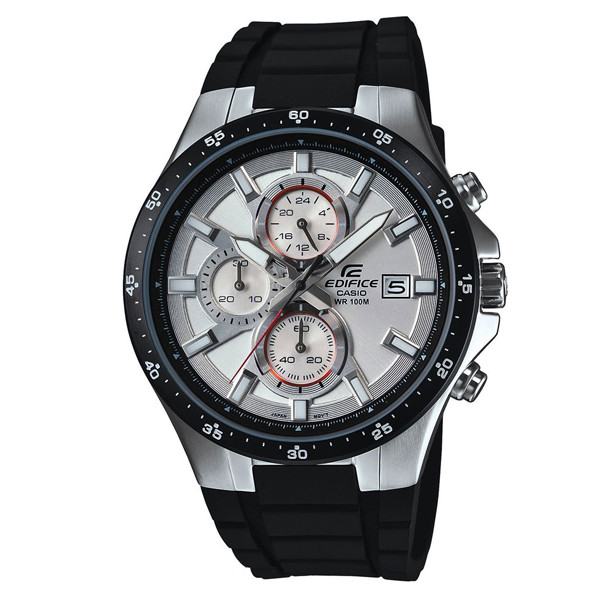 

Наручные часы Casio EFR-519-7AVEF