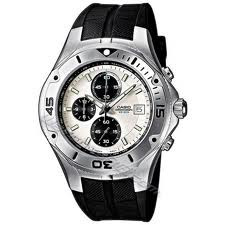 

Наручные часы Casio MTD-1057-7AVEF