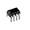 

MOSFET силовой модуль ALD110900APAL ALD DIP8-300