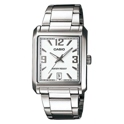 

Наручные часы Casio MTP-1336D-7ADF