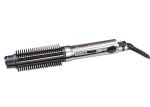 

Cтайлер BaByliss HYBRID STYLER 32мм, 8125EPE