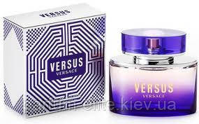 

Женская туалетная вода Versace Versus edt 100ml