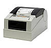 Чековый принтер Штрих -600