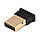 USB адаптер Bluetooth 4.0 (CSR8510), фото 3