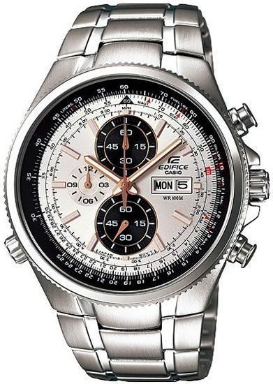 

Мужские часы Casio EFR-506D-7AVEF