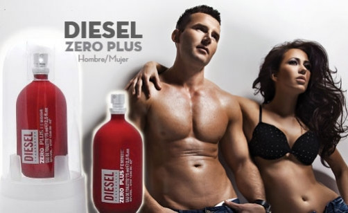 Cuanto cuesta itv diesel