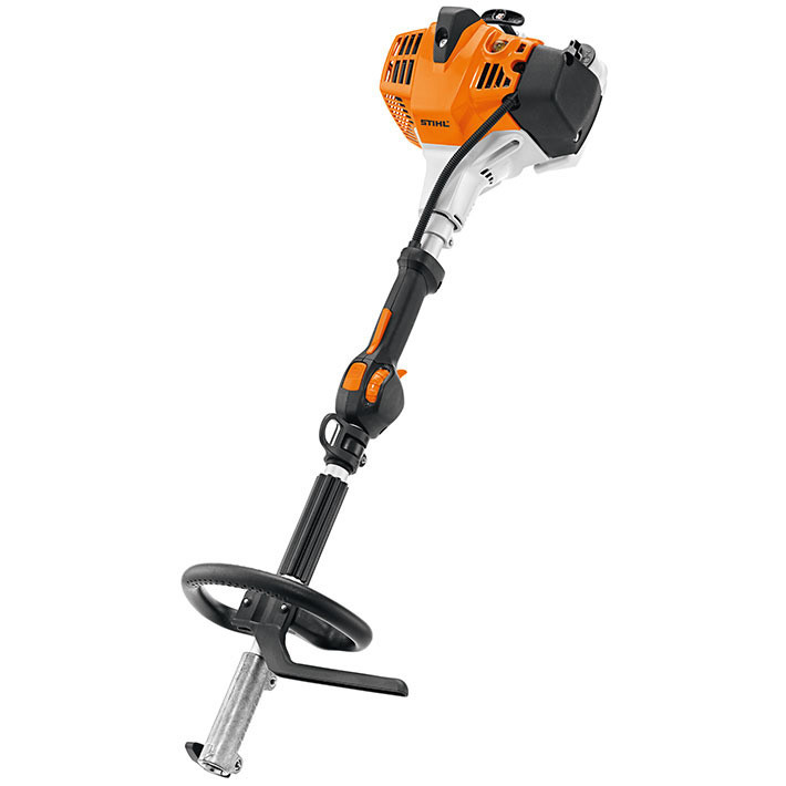 

Комби-двигатель Stihl KM 94 RC-E (41492000089)