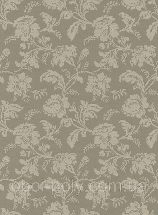 

Обои Rasch Trianon XI 515190