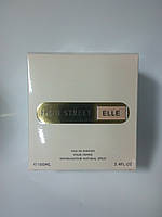 Verset Parfums Elle Fragrance 100ml