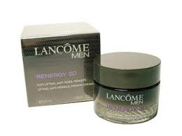 

LANCOME Lancome Men Renergy 3D крем вокруг глаз 15мл