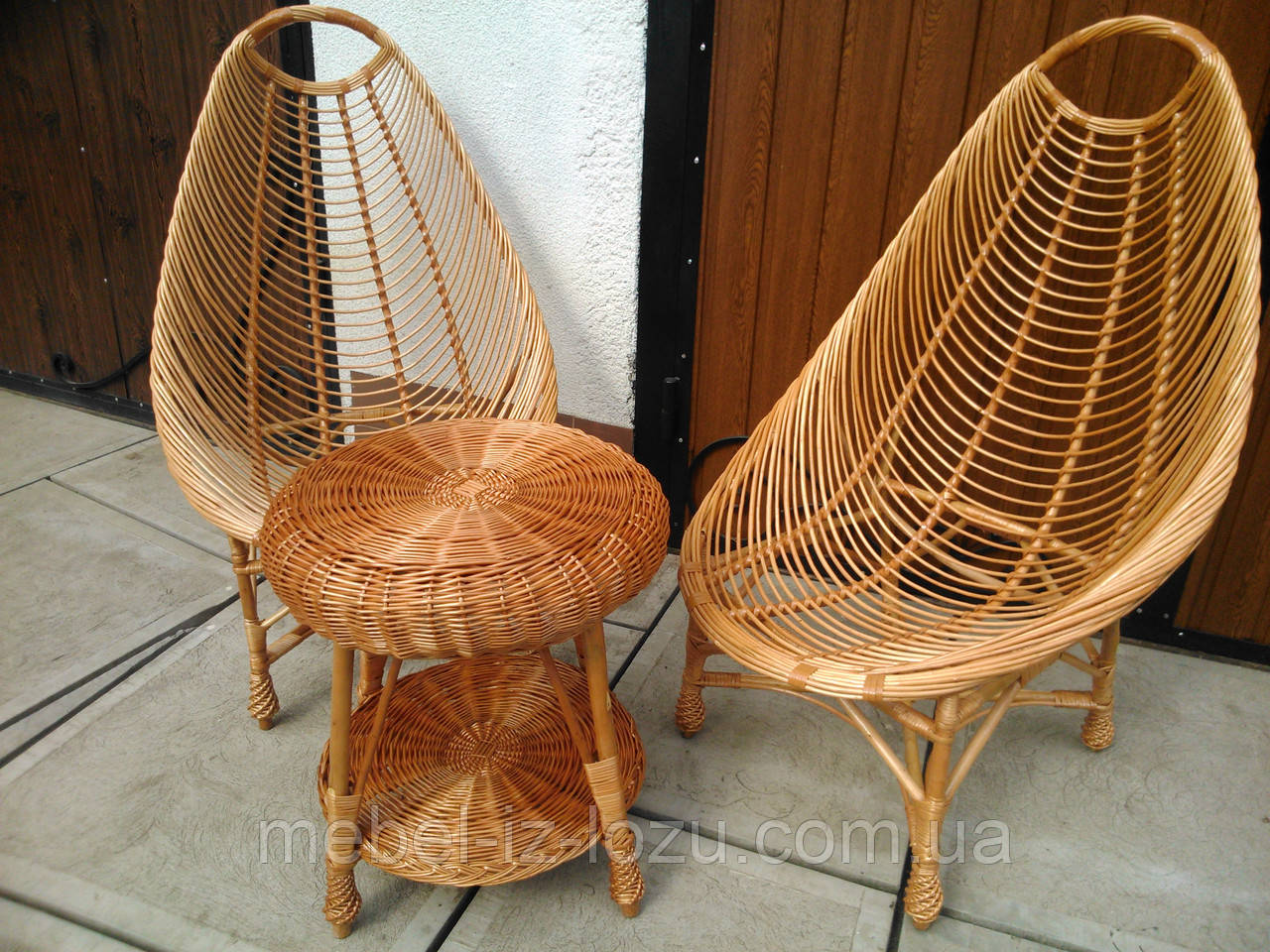 Столик лоза. Мебель из ивовой лозы. Плетеное кресло. Плетёная мебель из лозы. Стул из лозы.