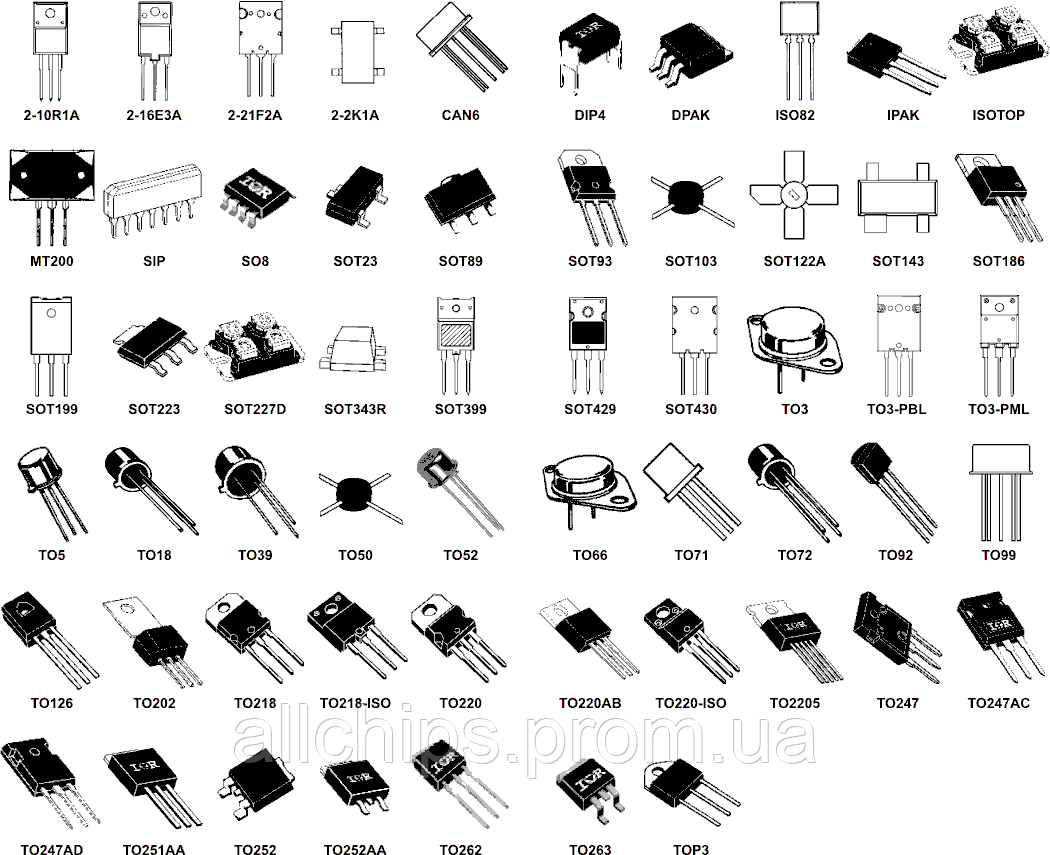 

Инвертор 3Ф 1200В 100А Mitsubishi PM100RSD120 Module