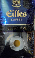 Кава в зернах Eilles Espresso Selection 500г
