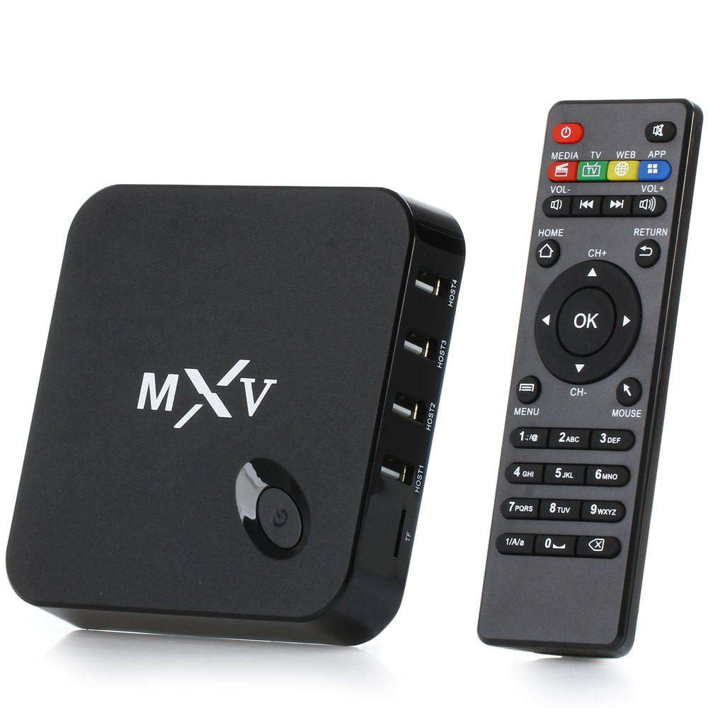 ТВ-приставка андроид Smart. MBOX приставка для ТВ. Андроид приставка для телевизора v 2. Андроид приставка для телевизора v2 4 ГБ. Смарт приставка кинопоиск