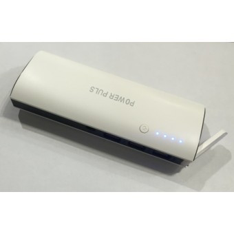 

Power Bank Power Plus PP3811 25000 mAh