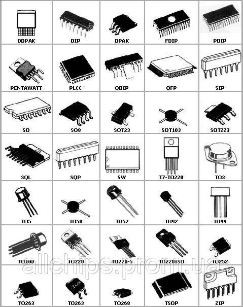 

Samsung KMK5X000YM-B314 BGA