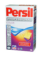 Стиральный порошок Persil Expert Color 6,5 кг Бельгия