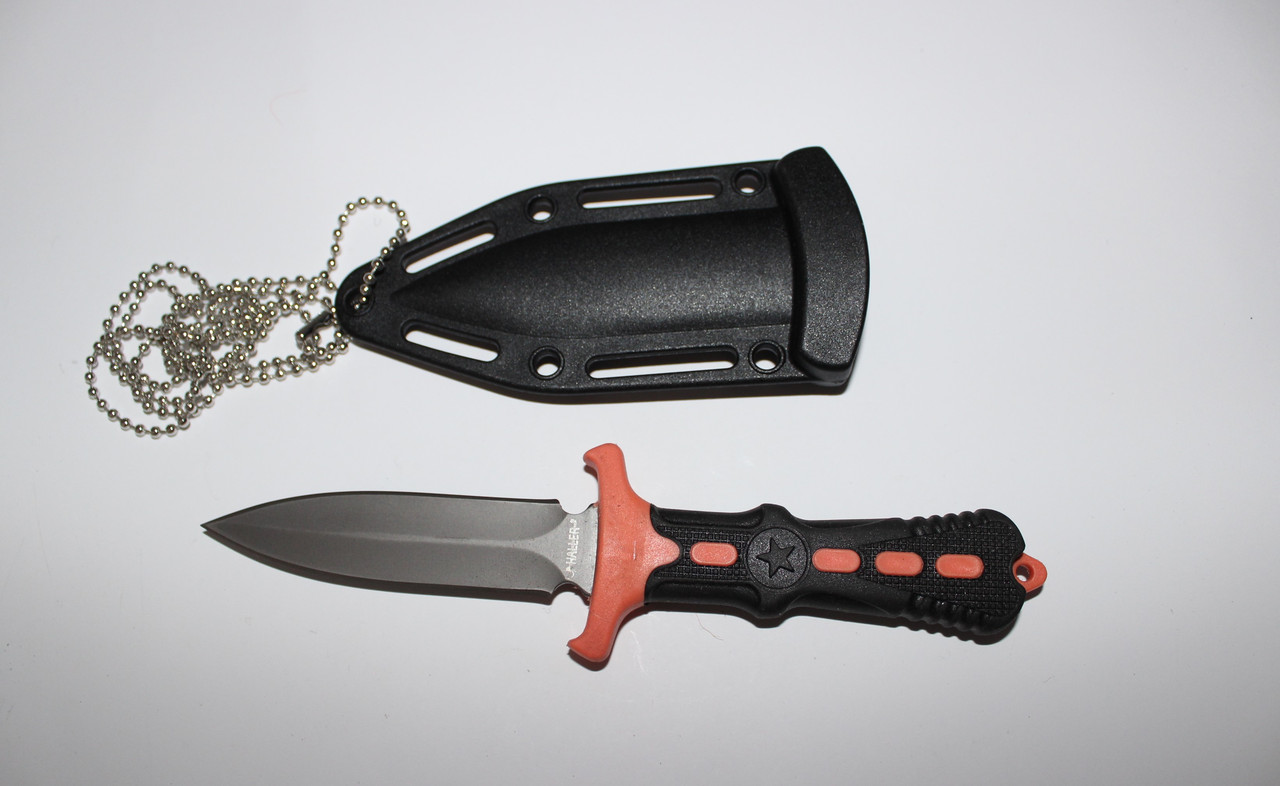 Нож для охоты и туризма и рыбалки: продажа, цена в е. ножи для .