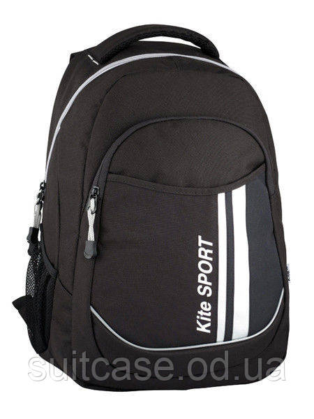 

Школьный рюкзак Kite (k14-820-2) Sport