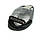 Кабель USB для планшетов Samsung Galaxy Tab / P6200 / P6800 / P1000 / P7100 / P7300 / P7500 / P3100 / P5100 , фото 4