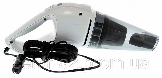 

Автомобильный пылесос Voin VC-280