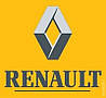Клипса крепления обшивки, уголка лобового стекла на Renault Trafic 2001-&gt; — RENAULT Оригинал  - 7703072361, фото 5